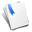 My Cover Letters