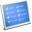 Jobs by Categories