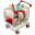  Packages