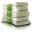  Employer Purchase History