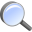 Search Job
