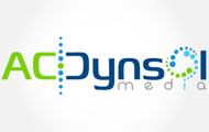 AC Dynsol Media