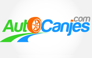 AutoCanjes