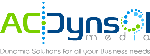 AC Dynsol Media