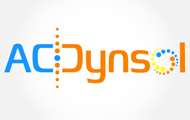 AC Dynsol